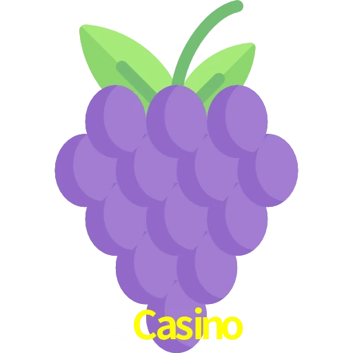 8Casino